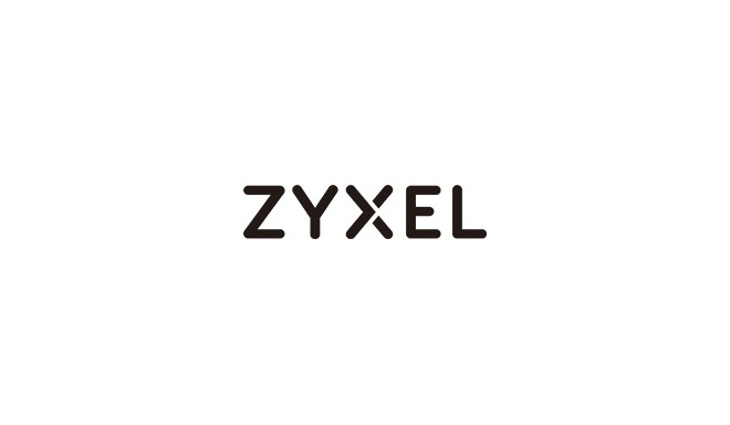 ZYXEL LIC-EAP, 8 AP LICENSE FOR UNIFIED SECURITY GATEWAY AND ZYWALL SERIES