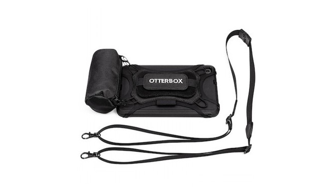 OTTERBOX UTILITY LATCH II 10"- 13"