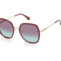 Ladies' Sunglasses Polaroid PLD-6153-G-S-B3V