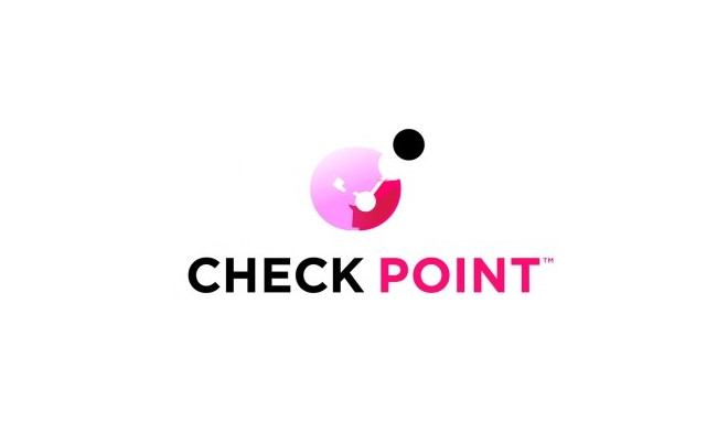 CHECK POINT 1570 NEXT GEN. THREAT PREVENTION 1Y