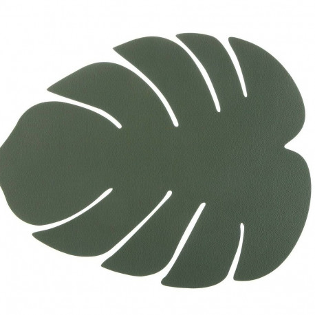 Lauamatt Versa Roheline 35 x 44,5 cm