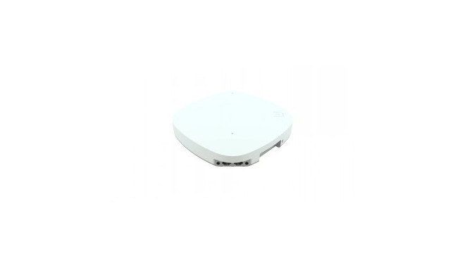 EXTREME AP4000 INDOOR WIFI 6E TRI-RADIO ACCESS POINT, 2.4GHZ, 5GHZ, 6GHZ & MULTIRATE PORT, INTERNAL 