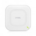 ZYXEL NWA50AXPRO, STANDALONE / NEBULAFLEX WIRELESS ACCESS POINT, SINGLE PACK INCLUDE POWER ADAPTOR, 
