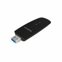 Сетевая карта Linksys WUSB6300