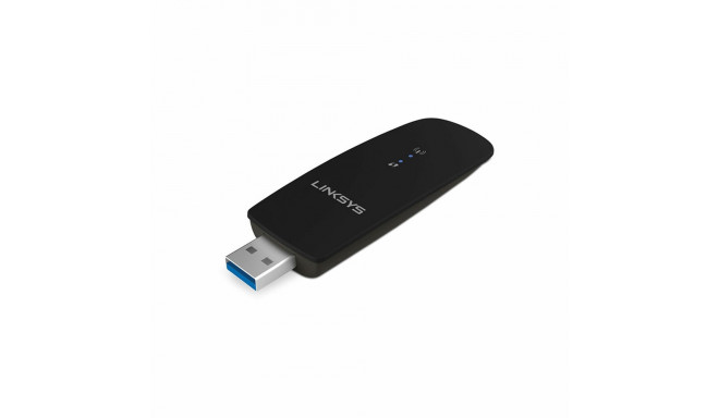 Network Card Linksys WUSB6300