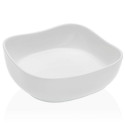 Suupistekauss Versa Portselan 15,3 x 4,7 x 15,3 cm