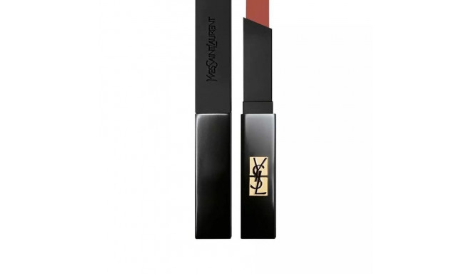 Huulepalsam Yves Saint Laurent Rouge Pur Couture The Slim Velvet Nº 302