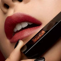 Huulepalsam Yves Saint Laurent Rouge Pur Couture The Slim Velvet Nº 302