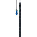 Circuit board APC EPDU1132M