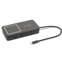 Чехол для клавиатуры Kensington SD1700P