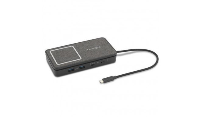 Чехол для клавиатуры Kensington SD1700P