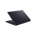 Notebook Acer TravelMate TMP 414-52 Spanish Qwerty 512 GB SSD 16 GB RAM 14" Intel Core I7-1260P