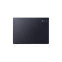Notebook Acer TravelMate TMP 414-52 Spanish Qwerty 512 GB SSD 16 GB RAM 14" Intel Core I7-1260P