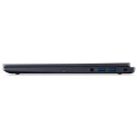 Sülearvuti Acer TravelMate TMP 414-52 Hispaaniakeelne Qwerty 512 GB SSD 16 GB RAM 14" Intel Core I7-