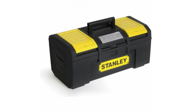 Instrumentu kaste Stanley 1-79-218 Plastmasa 60 cm