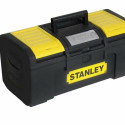 Instrumentu kaste Stanley 1-79-218 Plastmasa 60 cm