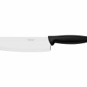 Meat Knife Tramontina Plenus Black 7"