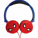 Headphones Lexibook SPIDER-MAN