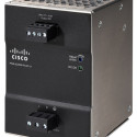 Toiteplokk CISCO PWR-IE240W-PCAC-L= Toiteplokk 240 W
