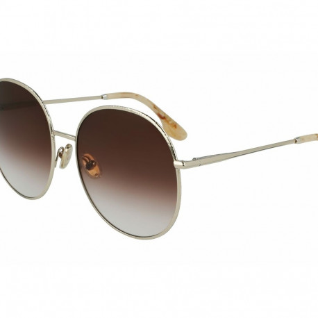 Ladies' Sunglasses Victoria Beckham VB224S-702 ø 59 mm