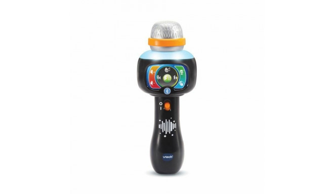 Mikrofon Vtech Super Micro Magic'Fun