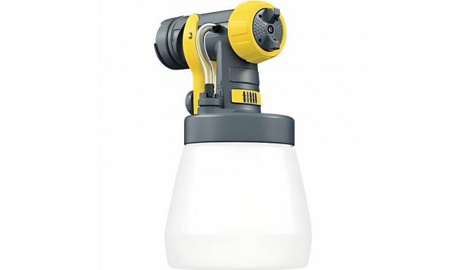 Electric Paint Sprayer Gun Wagner 2361730