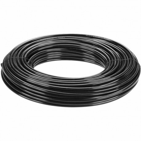 Voolik Gardena 1348-26 1 Tükid, osad (50 m)