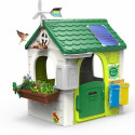 Игровой детский домик Famosa Eco House 150 x 120 x 94 cm