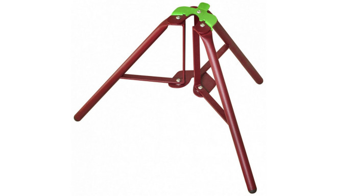 Kaasaskantav Statiiv Piher 34050 Puntal de expansión Ø 30 mm 300 kg 45 x 15 x 12 cm