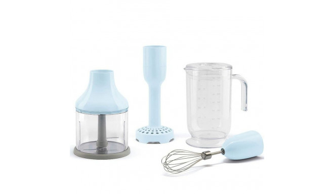 Accessories Set Smeg HBAC11PB