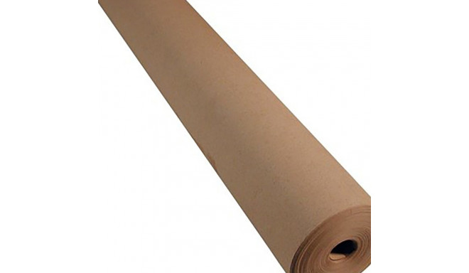 Paper EDM 30 m 30 m x 100 cm Surface protector Male Painter