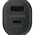 Автомобильное зарядное устройство Samsung EP-L5300XB