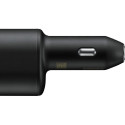 Автомобильное зарядное устройство Samsung EP-L5300XB
