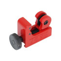 Torulõikur Bensontools Mini Lõikajad 22 mm