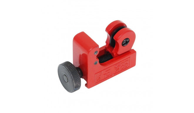 Torulõikur Bensontools Mini Lõikajad 22 mm