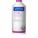 Mouthwash Vitis   Healthy Gums 1 L