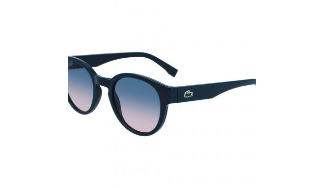 Naiste Päikeseprillid Lacoste L6000S