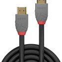 HDMI Kaabel High Speed LINDY 30 cm