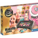 Children's Make-up Set Baby Born