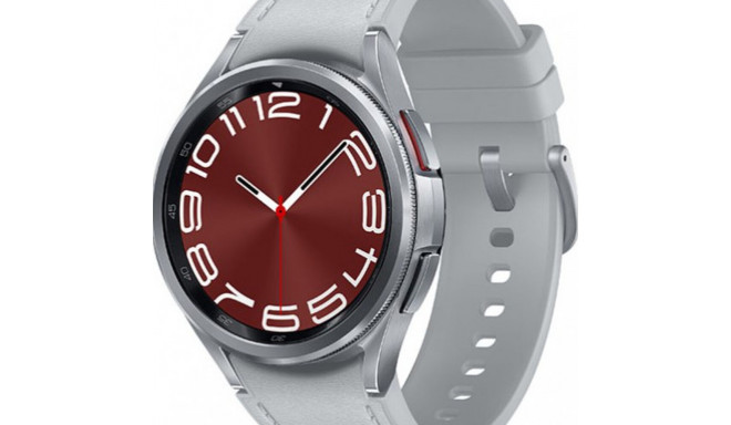 Nutikell Samsung GALAXY WATCH 6