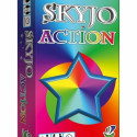 Эротические карты Magilano Skyjo Action