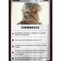 Quiz game Star Wars