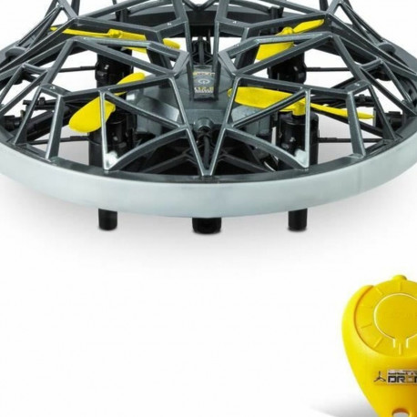 Remote control drone Mondo X12.0 Obstacle Avoidance