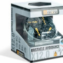 Remote control drone Mondo X12.0 Obstacle Avoidance