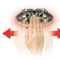 Remote control drone Mondo X12.0 Obstacle Avoidance