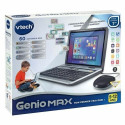 Izglītojoša rotaļlieta Vtech Genio Max