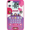 Interactive Toy Vtech Minnie Mouse
