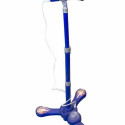 Karaoke Microphone Lansay Star Academy