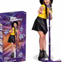 Karaoke Microphone Lansay Star Academy