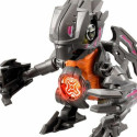 Roboti Silverlit SL88661